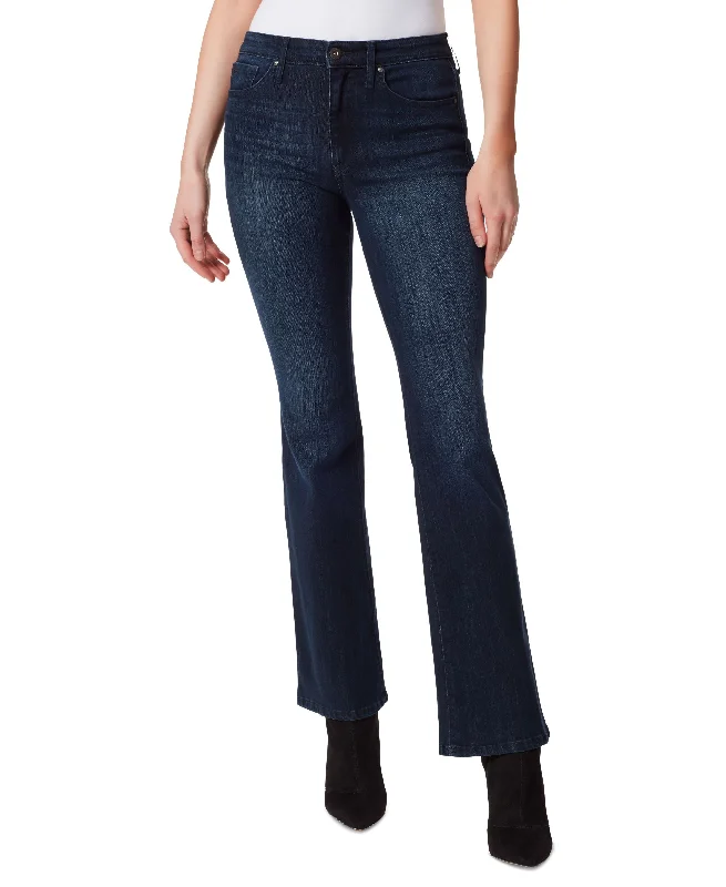 Jessica Simpson Truly Yours Bootcut Jeans