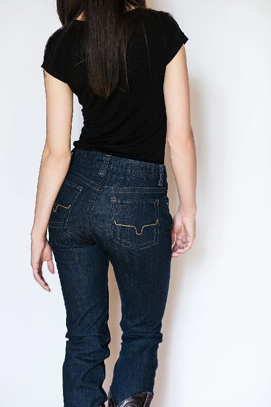 Kimes Ranch "Betty" Jeans