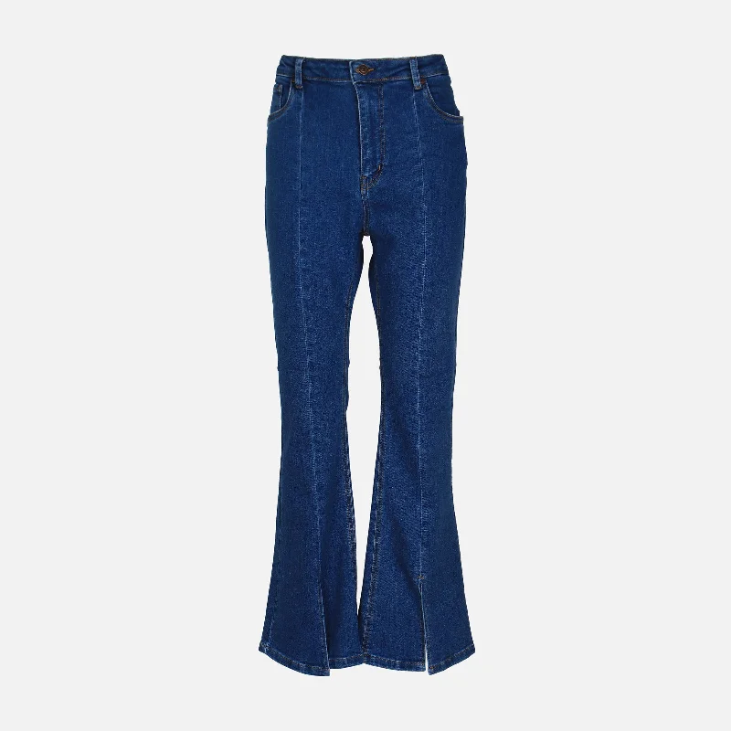 MELON LADIES JEANS PANT