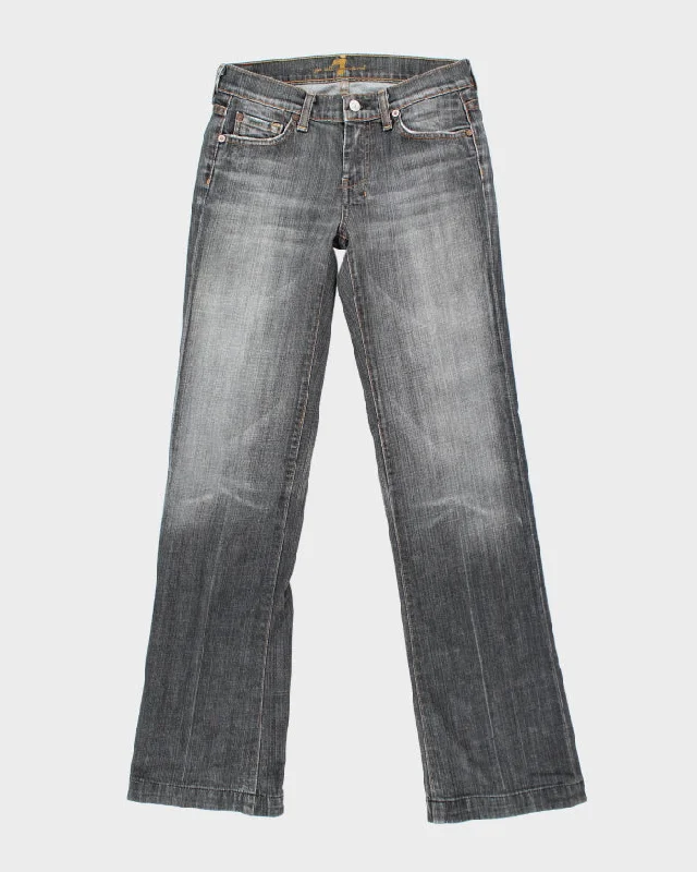 Vintage For All Man Kind Jeans - W27 L32